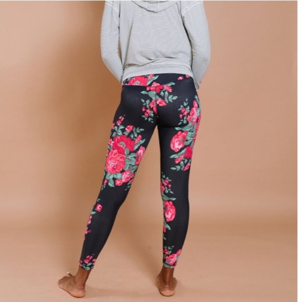 Antigua Extend Leggings